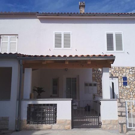 Villa Kuca Za Odmor Pende à Banjol Extérieur photo