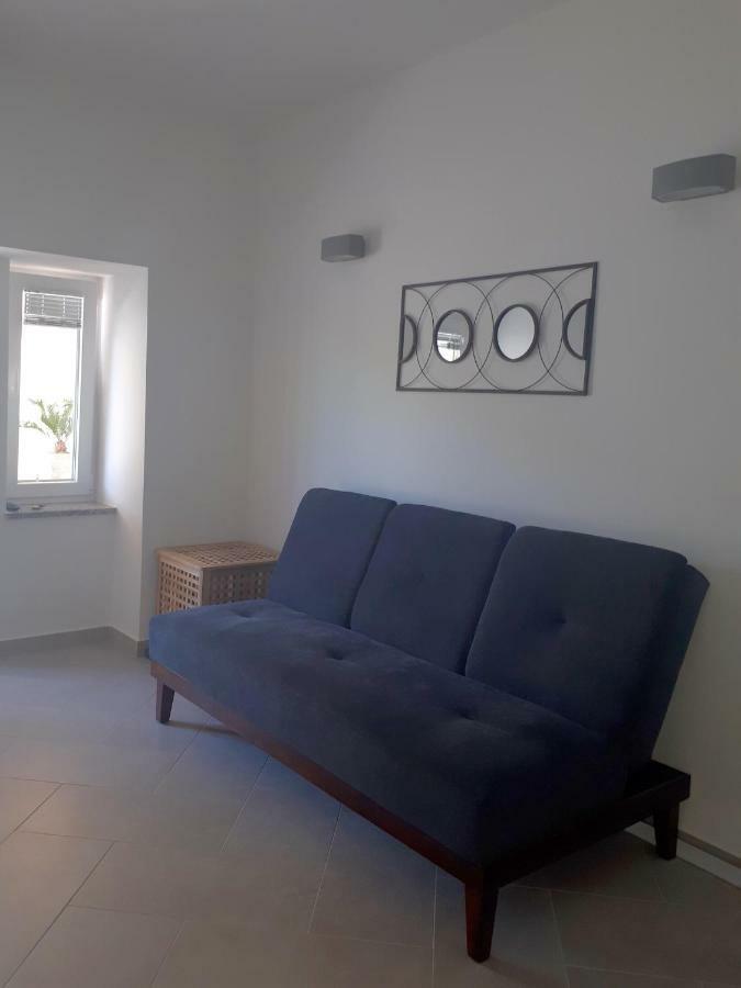 Villa Kuca Za Odmor Pende à Banjol Extérieur photo